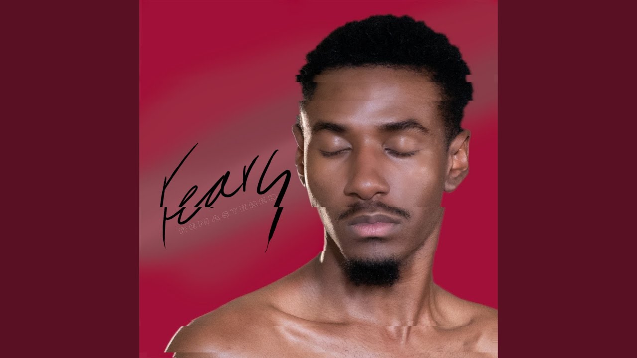 Watch Fears (2022 Remastered) on YouTube Watch Fears (2022 Remastered) on YouTube