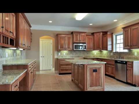 701 Hardys Ct, Whites Creek, TN home video tour