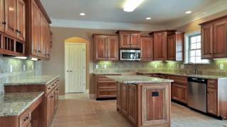 701 Hardys Ct video tour