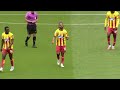 Watford 2-1 QPR | Match Highlights | Sky Bet Championship