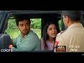Bareilly Ke Bacchan Today Episode Promo | 22nd July 2026 | Episode Update