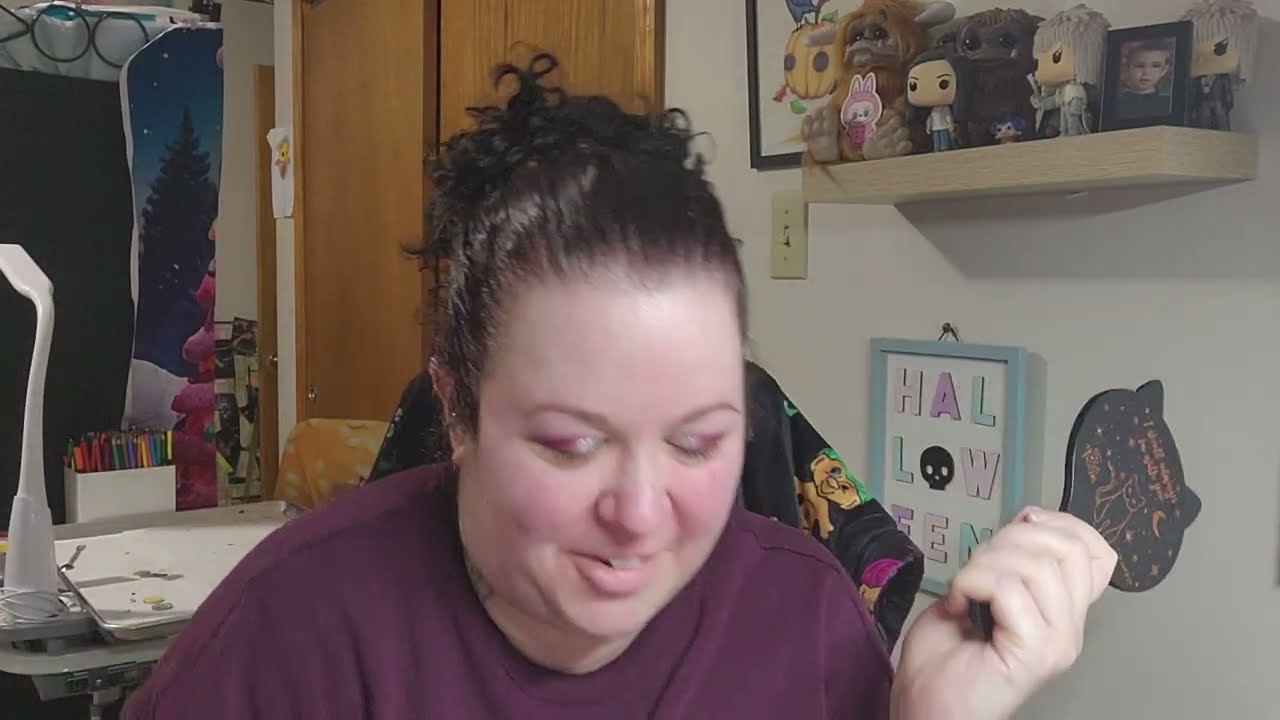 Счастливых праздников!