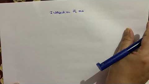 Cohen Sutherland line clipping algorithm part2