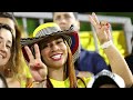 Draw | FIFA U-17 World Cup Qatar 2026™