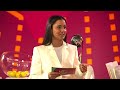 Draw | FIFA U-17 World Cup Qatar 2026™