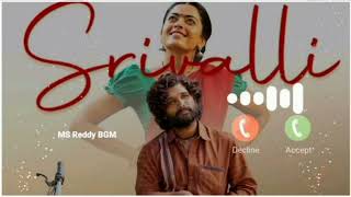 original audio ringtone | iPhone ringtone | simple ringtone screenshot 5