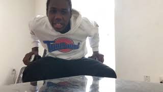 SMASH 🍑OR PASS🤢 (YOUTUBER EDITION) @UprisingJay