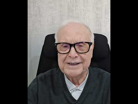 د أحمد القديدي نهاية عهد المنقلب بانتهاء إيران الخمينية 