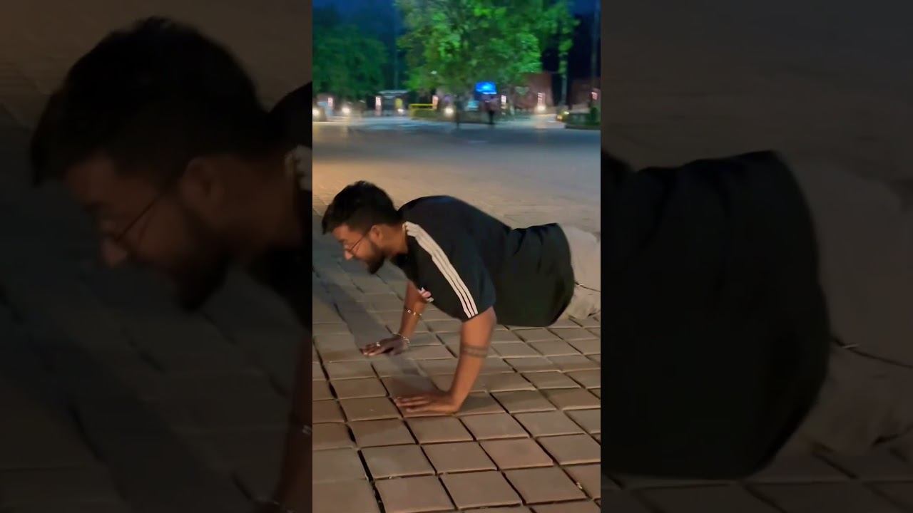 Unstoppable || Morning at 5:00AM|| 