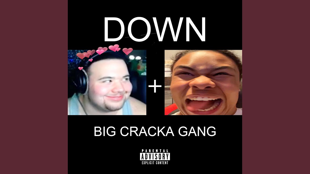 Guarda DOWN su YouTube Guarda DOWN su YouTube