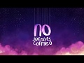 Corto de Animación sobre Bullying - No Juegues Conmigo