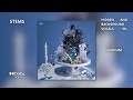 NMIXX PODIUM Dolby Atmos Stems Hidden And Background Vocals mp3