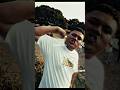 一歩外せばコイツは危ないガチMy G 達と遊びから始まり　#greenkids #hiphop #rap #shorts #acha