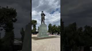 ДОБРОЙ НОЧИ ДРУЗЬЯ. БАРИ ГИШЕР  АРЦАХ. КАРИНА ДЛЯ  АРЦАХЦЕВ. 🏙  СТЕПАНАКЕРТ АРЦАХ 🇦🇲  🙏🏻