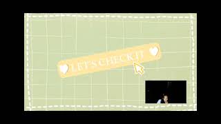 LFCA211M049 CC03 CHAPTER 7 BILLEZA