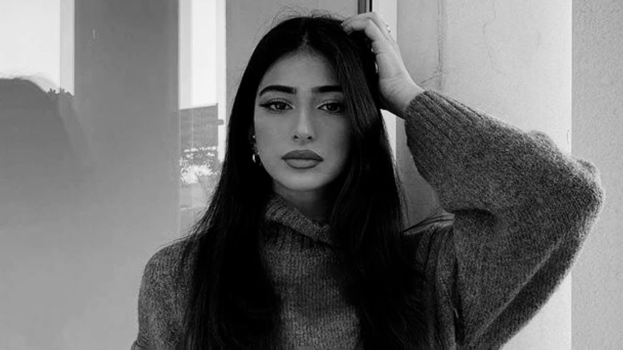 dandelions ruth b , slater slowed + reverb YouTube