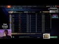 🌟ТОП 1 АРК - ПУТЬ В ТОП 100🌟