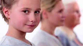 Learning To Shift Your Emotional State From Anger To Peace