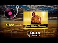Tulia By Zuberi Official Audio Tulia By Zuberi Official Audio