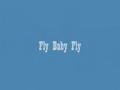 Dj Sammy Fly On The Wings Of Love Lyrics ♪♫ ☮ ♫♪