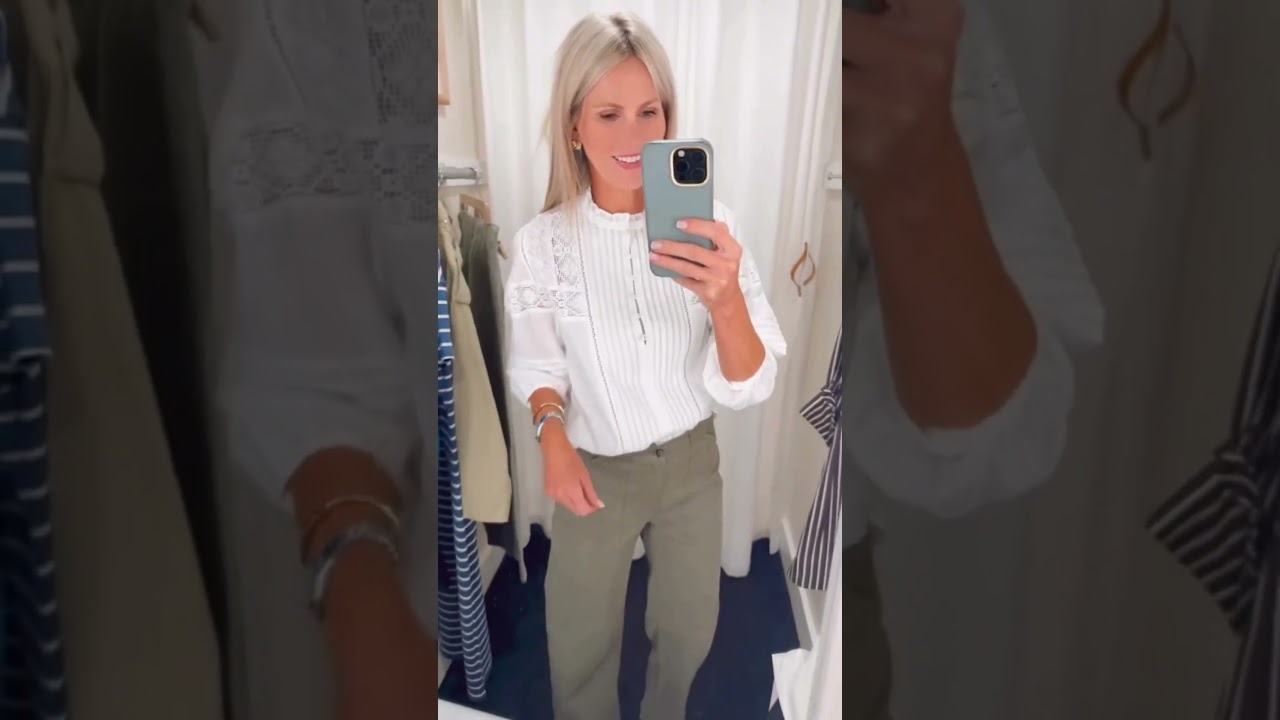 Anna Daly YouTube