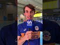 Finali #calcio e #pallacanestro Top Junior Open #shorts