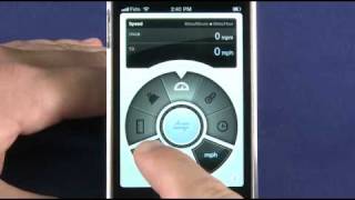 Convertbot for iPhone review screenshot 4