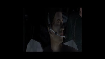 Enter The Matrix. (Ghost) Что если ? 2