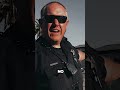🚨 “RECORDING YOU IS NOT INTERFERING” — CITIZEN FIRES BACK #firstamendment #copwatch #idrefusal Mp3 Song