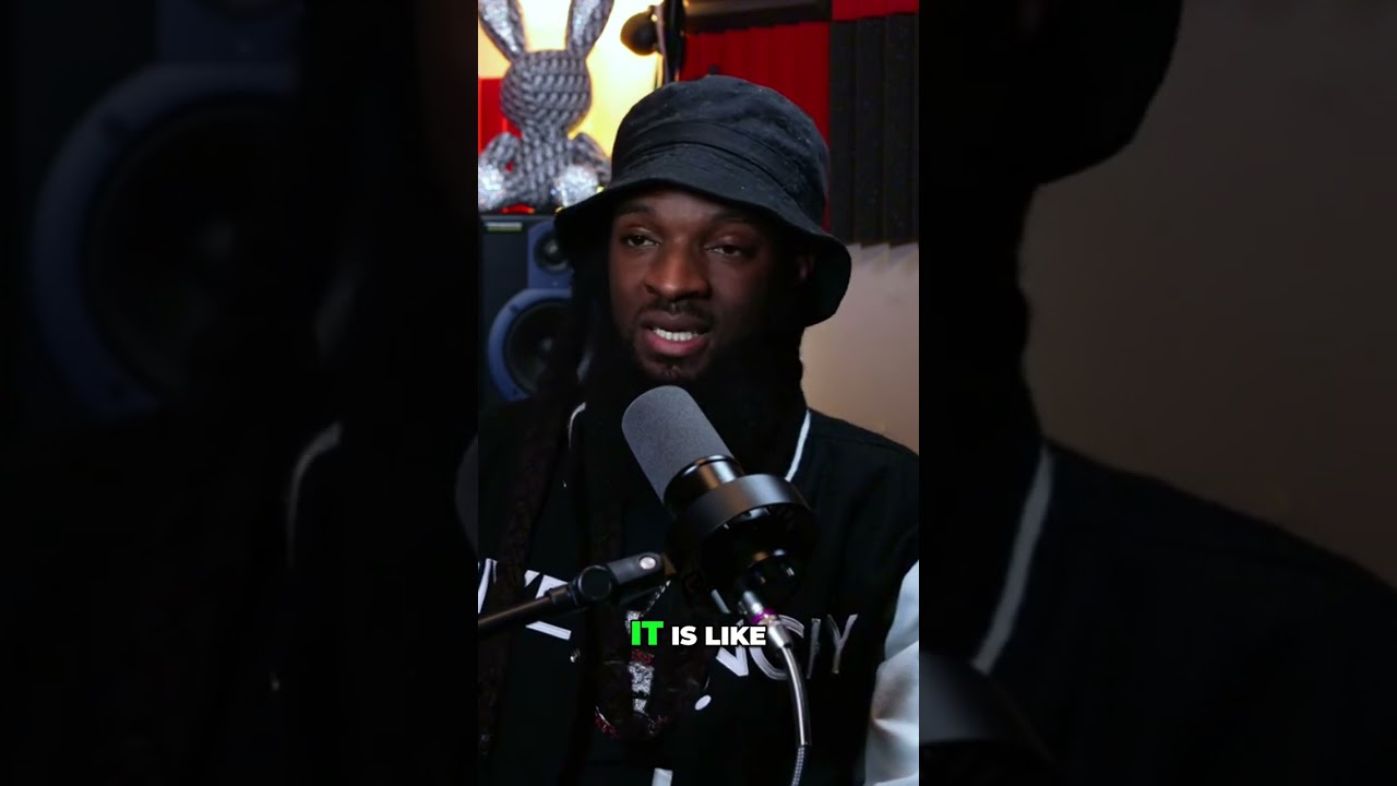 Music: Connecting Through Time and Space with My Father