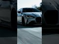 POV Driving the World's Most Exclusive Supercars #2025remix #automobile #lifeisbutadream