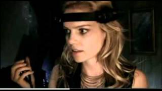 Ghostfacers Webisode07.Avi