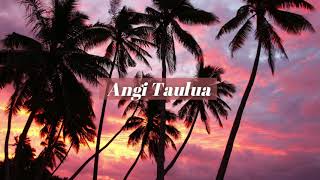 Angi Taulua