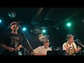 山口将志とフォークジャンボリーズ『岬めぐり』