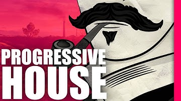 Flatdisk ft. C. Todd Nielsen - Systematic Overdose