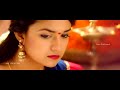 En manasu unakku song -STATUS VIDEO Mp3 Song