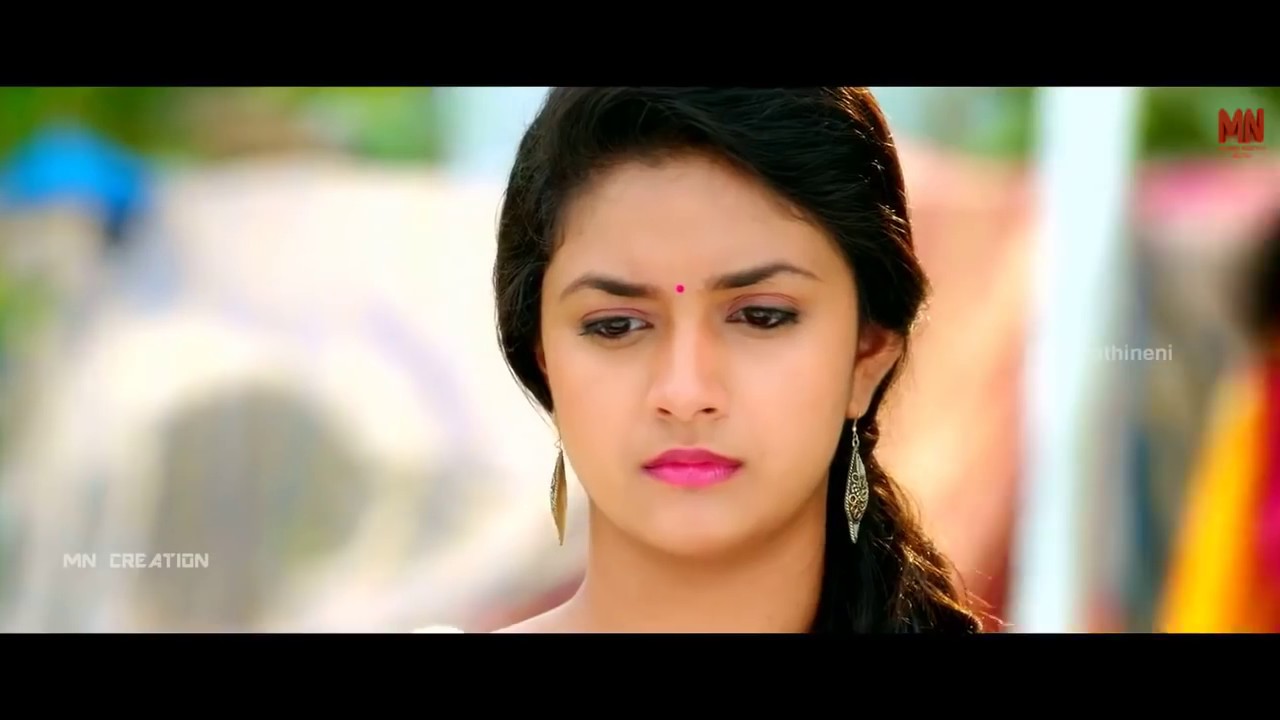 En manasu unakku song  STATUS VIDEO