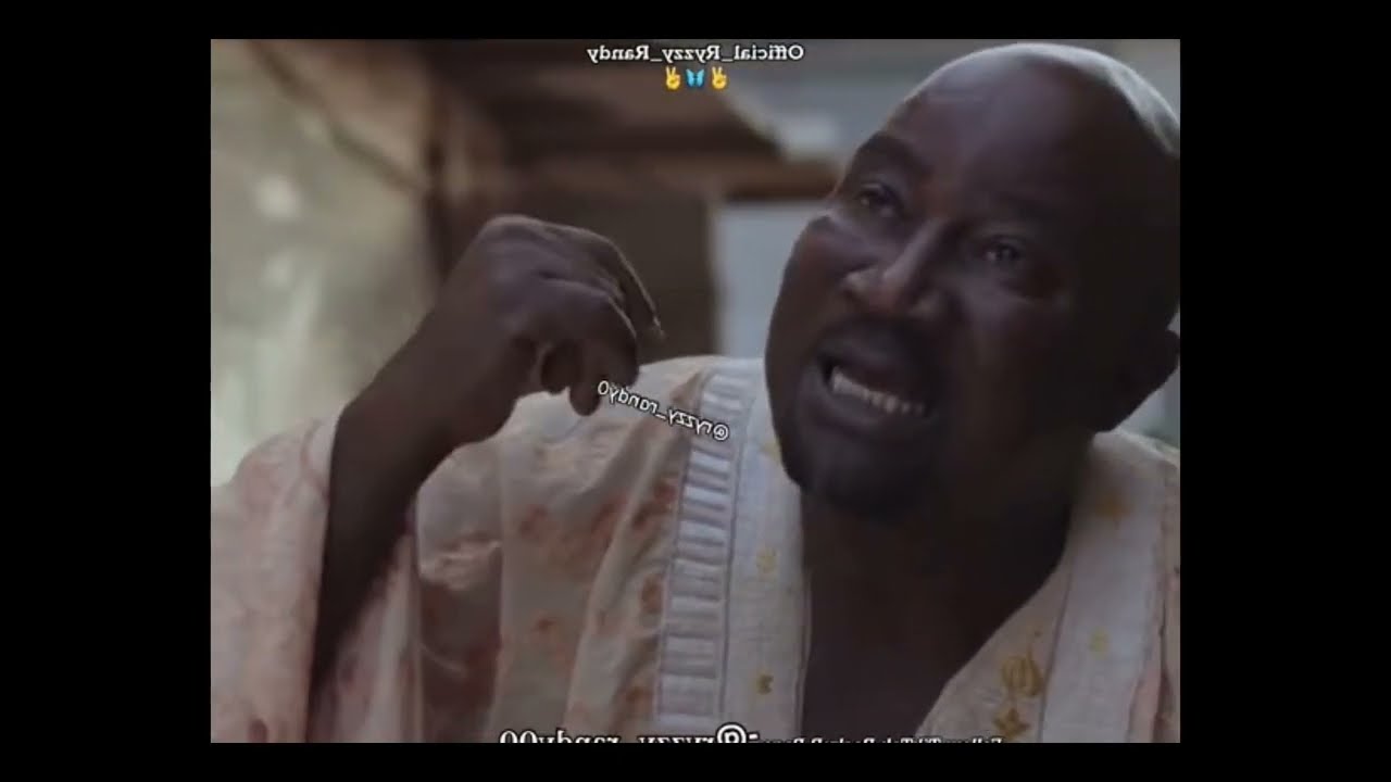Londoner &Damilola Oni{CHOCO LANDLORD😂😂}Latest Funny short clip from a Yoruba movie 2024😂😂😂