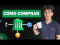Cómo Comprar Cripto sin KYC y Anónimo (Guía Completa)