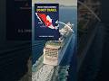 Mexico Cruise Update - Puerto Vallarta Port Canceled After Security Alert