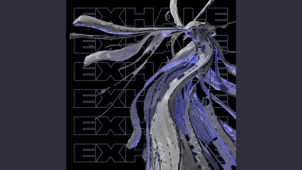 Guarda Underneath The Strobelights su YouTube Guarda Underneath The Strobelights su YouTube