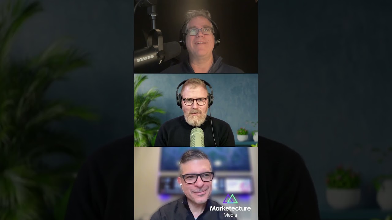 Nate Elliott, Principal Analyst at eMarketer: How Many People Really Use AI?