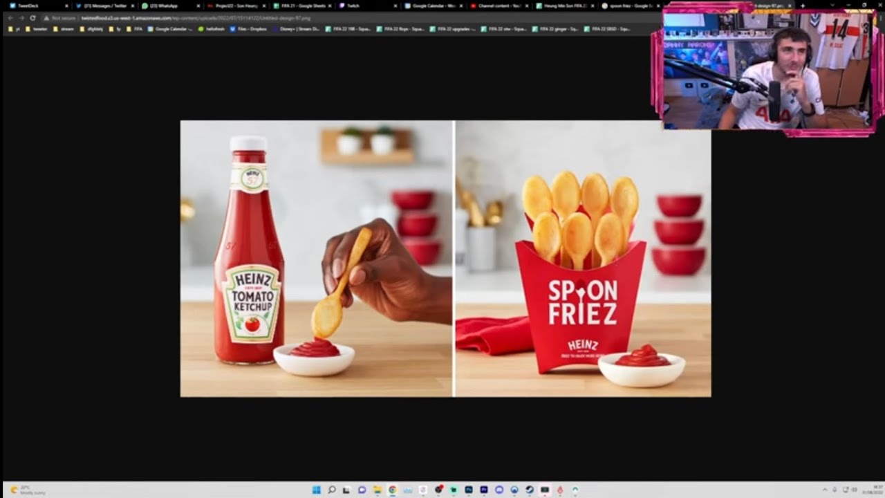 this-should-be-illegal-youtube