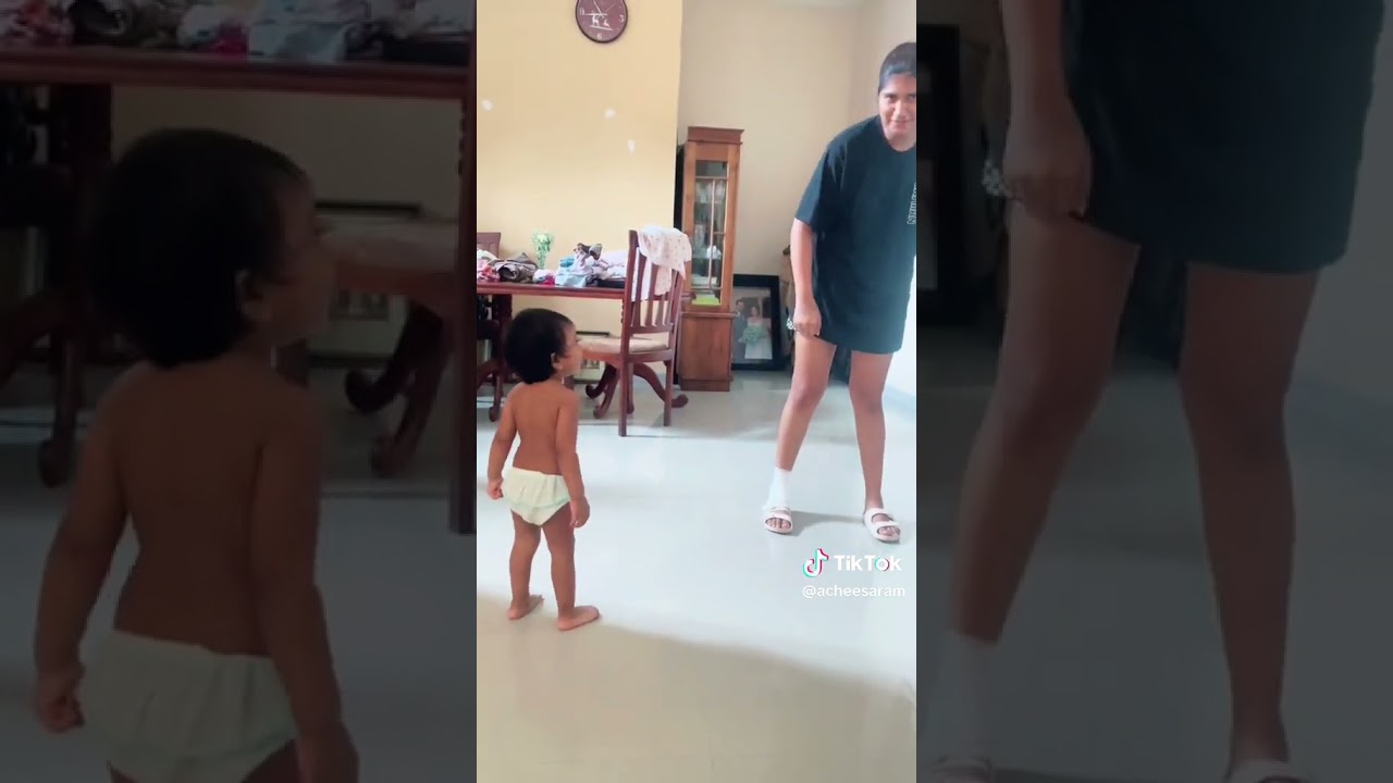 seedevi. mama♥️♥️♥️♥️