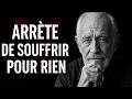 COMMENT LÂCHER PRISE Sur LES RELATIONS Et SITUATIONS QUI TE FONT SOUFFRIR COMMENT LÂCHER PRISE Sur LES RELATIONS Et SITUATIONS QUI TE FONT SOUFFRIR