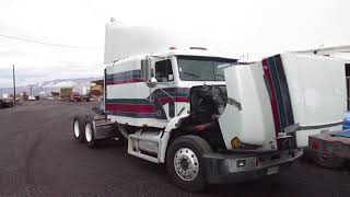 Lot #221 - Auction Sales Co. Fall Consignment Auctions