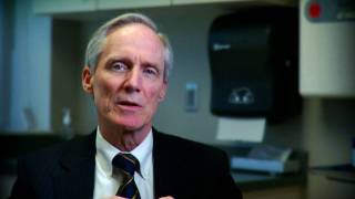 Rheumatoid Arthritis: Questions Answered