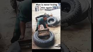 Lesson learnt #explore #trend #ytshorts #funnyvideo #foryou #funny Wealth