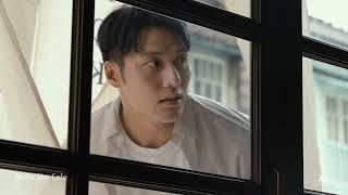 嘉義市城市形象行銷影片Chiayi City - City Image Marketing Video