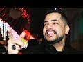 فوسفوس هشام الكومى صياد وغاوى السمك 